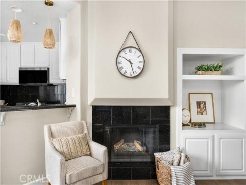 5 Lansdale Court, Ladera Ranch, CA