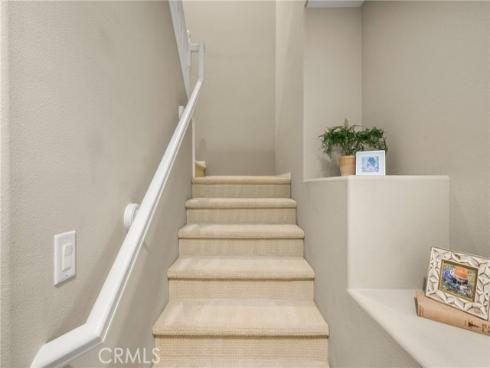 5 Lansdale Court, Ladera Ranch, CA