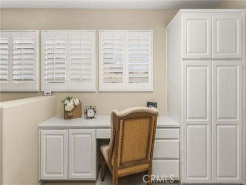 5 Lansdale Court, Ladera Ranch, CA