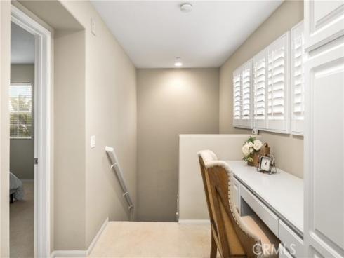 5 Lansdale Court, Ladera Ranch, CA