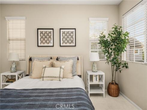 5 Lansdale Court, Ladera Ranch, CA