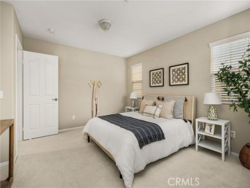 5 Lansdale Court, Ladera Ranch, CA