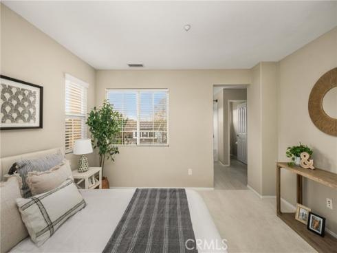 5 Lansdale Court, Ladera Ranch, CA