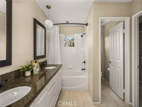 5 Lansdale Court, Ladera Ranch, CA