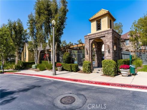 5 Lansdale Court, Ladera Ranch, CA