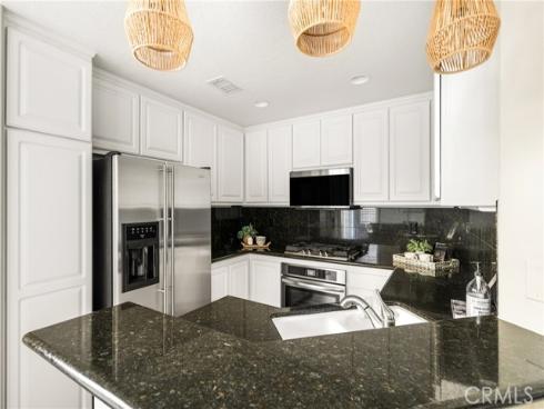 5 Lansdale Court, Ladera Ranch, CA