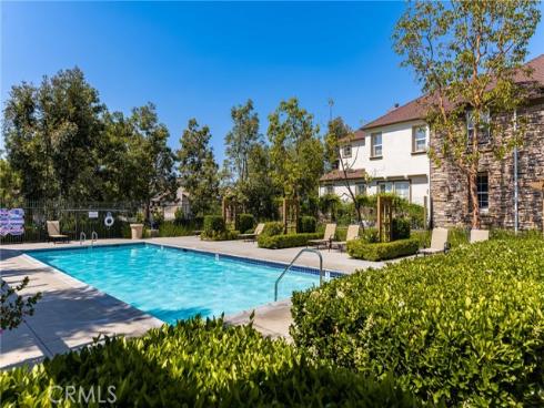5 Lansdale Court, Ladera Ranch, CA