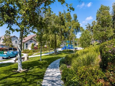 5 Lansdale Court, Ladera Ranch, CA