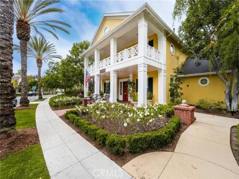 5 Lansdale Court, Ladera Ranch, CA