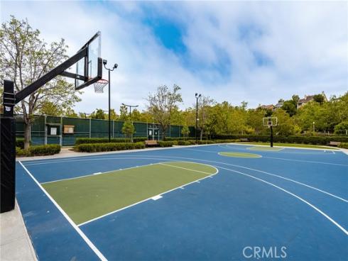 5 Lansdale Court, Ladera Ranch, CA