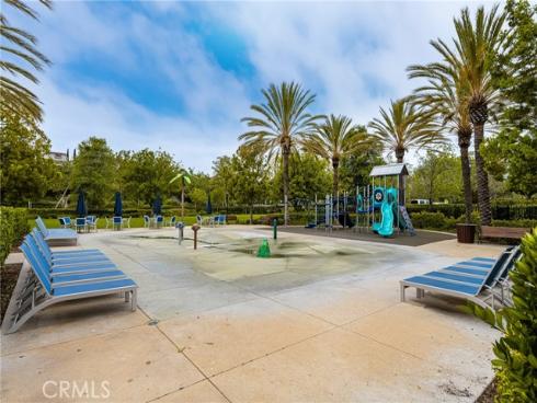 5 Lansdale Court, Ladera Ranch, CA