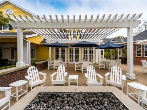 5 Lansdale Court, Ladera Ranch, CA