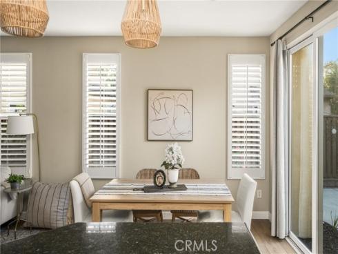 5 Lansdale Court, Ladera Ranch, CA