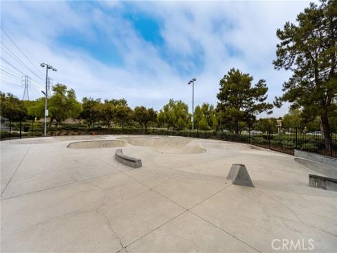 5 Lansdale Court, Ladera Ranch, CA