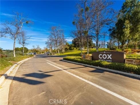 5 Lansdale Court, Ladera Ranch, CA