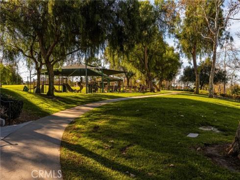 5 Lansdale Court, Ladera Ranch, CA