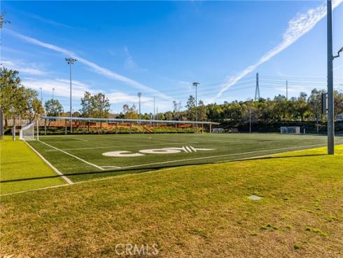 5 Lansdale Court, Ladera Ranch, CA