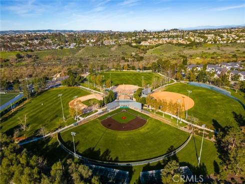 5 Lansdale Court, Ladera Ranch, CA