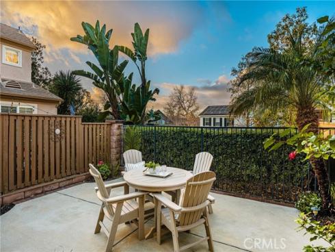 5 Lansdale Court, Ladera Ranch, CA