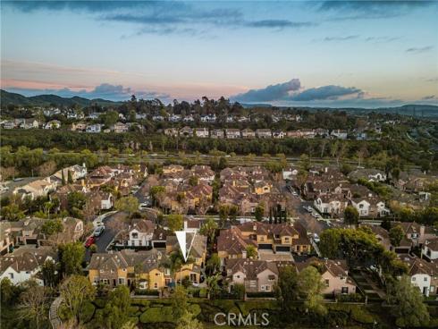 5 Lansdale Court, Ladera Ranch, CA