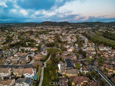 5 Lansdale Court, Ladera Ranch, CA