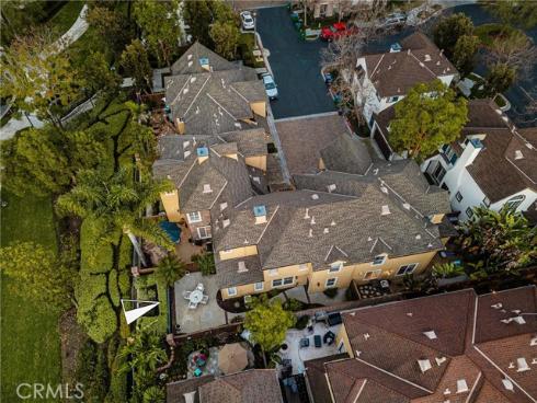 5  Lansdale   Court, Ladera Ranch, CA