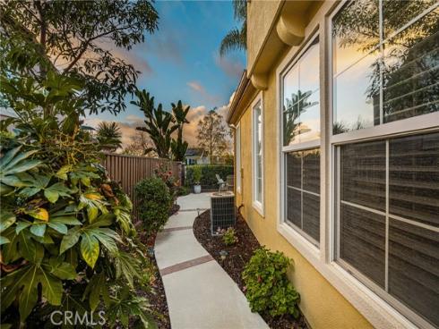 5 Lansdale Court, Ladera Ranch, CA