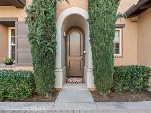 11  Tuscany  , Ladera Ranch, CA