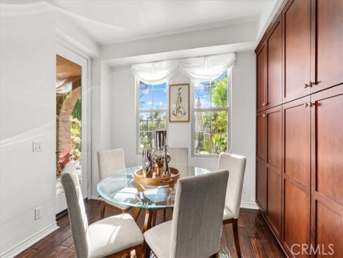 11  Tuscany  , Ladera Ranch, CA