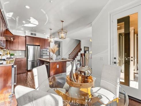 11  Tuscany  , Ladera Ranch, CA