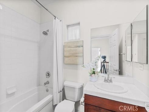 11  Tuscany  , Ladera Ranch, CA