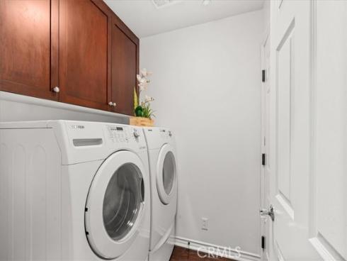 11  Tuscany  , Ladera Ranch, CA