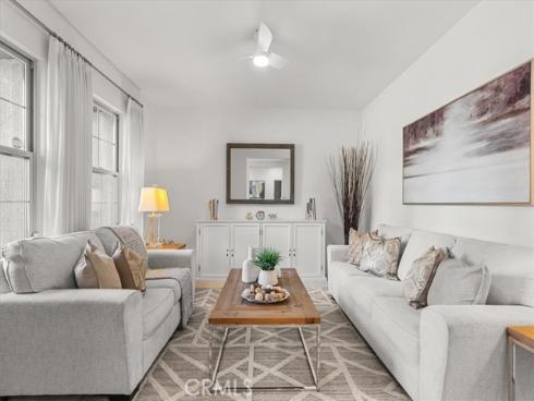 11  Tuscany  , Ladera Ranch, CA