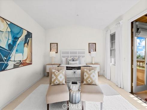11  Tuscany  , Ladera Ranch, CA
