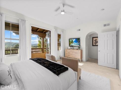 11  Tuscany  , Ladera Ranch, CA