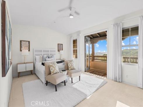 11  Tuscany  , Ladera Ranch, CA