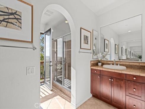 11  Tuscany  , Ladera Ranch, CA