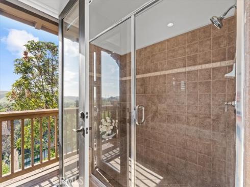 11  Tuscany  , Ladera Ranch, CA