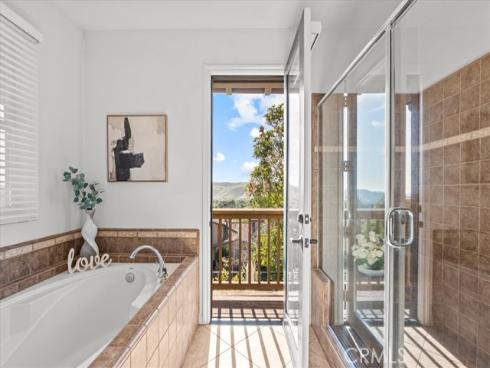 11  Tuscany  , Ladera Ranch, CA