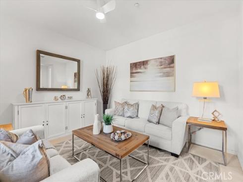 11  Tuscany  , Ladera Ranch, CA