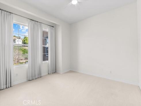 11  Tuscany  , Ladera Ranch, CA