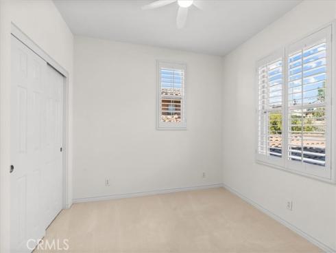 11  Tuscany  , Ladera Ranch, CA