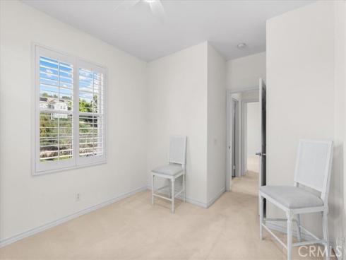 11  Tuscany  , Ladera Ranch, CA