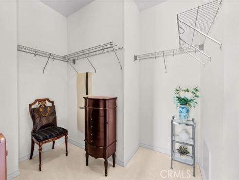 11  Tuscany  , Ladera Ranch, CA