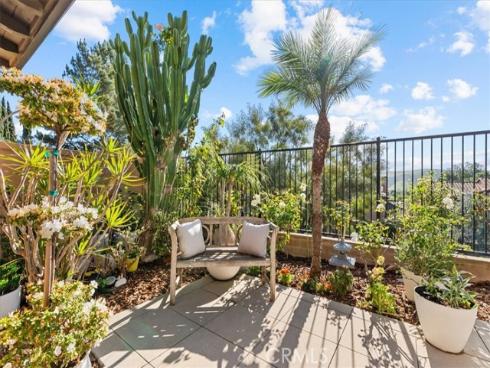 11  Tuscany  , Ladera Ranch, CA