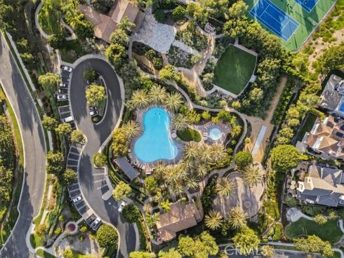 11  Tuscany  , Ladera Ranch, CA