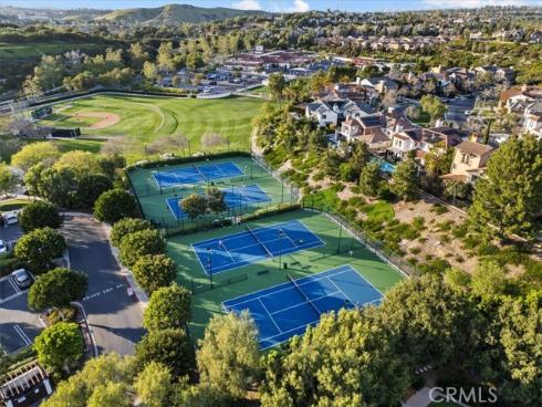 11  Tuscany  , Ladera Ranch, CA