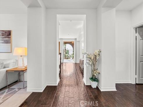 11  Tuscany  , Ladera Ranch, CA