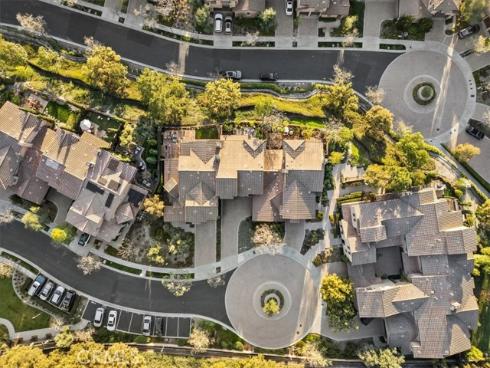 11  Tuscany  , Ladera Ranch, CA