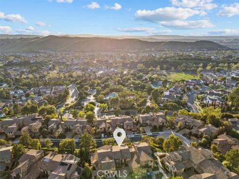 11  Tuscany  , Ladera Ranch, CA